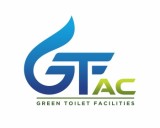 /public/logoimage/1581347681GTF ac Logo 16.jpg